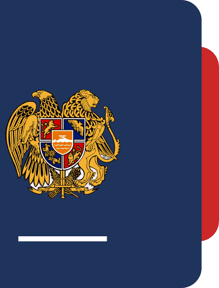 Лицензия и аккредитации